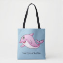 Search for dolphin bags Aquatic