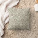 Search for persian cushions pouffes Flower