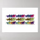 Search for graphic horses posters Equine