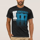 Search for greek statue tshirts Vaporwave