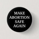 Search for again badges Election