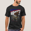 Search for american samoa tshirts Roots