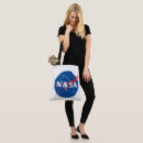 Search for explorer accessories Space exploration