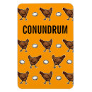 Search for chicken magnets Cute