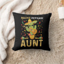 Search for mexico mexican cushions Vintage