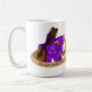 Search for lyre mugs Lute