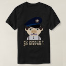 Search for donut tshirts Cop