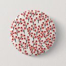 Search for twigs badges Nature