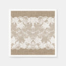 Search for country cottage placemats Floral pattern