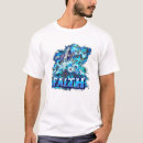 Search for bib tshirts Religious