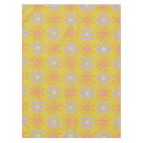 Search for 60s tablecloths Pattern