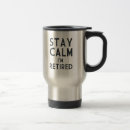 Search for stay at home moms mugs Grandparents