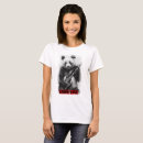 Search for funny concert tshirts Rock and roll