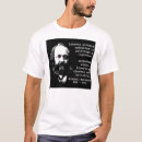 Search for anarchism Communism
