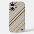 Search for attractive iphone cases Bright