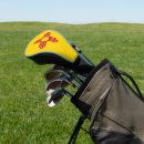 Search for native american golf equipment Southwestern