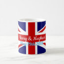 Search for prince harry mugs Union jack