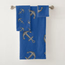 Search for marine bathroom accessories Sailor