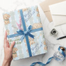 Search for happiness is wrapping paper For kids