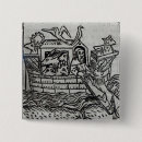 Search for noahs ark badges Animals