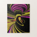 Search for optical illusion puzzles Trippy