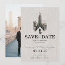 Search for empire state invitations City