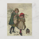 Search for mack cards Lizzie