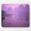 Search for rafting mousepads People