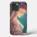 Search for pixies iphone cases Fairies