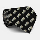 Search for lambs ties Ewe