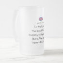 Search for funny quote beer glasses Humourous