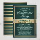 Search for drive through invitations Social distancing