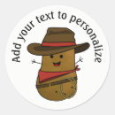 Search for rancher stickers Cute