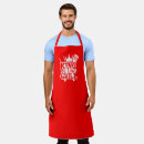 Search for grilling sayings aprons Quote