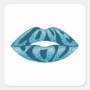 Search for lovely lips stickers Valentine