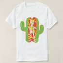 Search for cactus and skull clothing Succulent