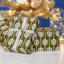 Search for head wrapping paper Orange