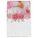 Search for alcohol gift bags Colourful