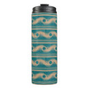 Search for contemporary art mugs Geometric pattern