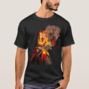 Search for heavy metal skull tshirts Death