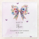 Search for bloom coasters Wildflower
