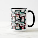 Search for bow tie mugs Hipster