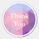 Search for colourful pattern labels Bright