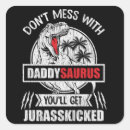 Search for saurus stickers Dinosaurs