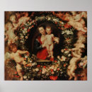 Search for garland posters Madonna