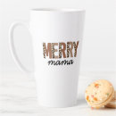 Search for colour block mugs Trendy