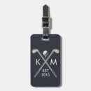 Search for golf luggage tags Tournament