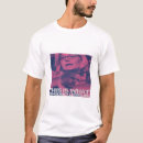 Search for cheney tshirts Liz cheney for president