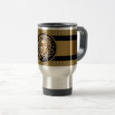 Search for chains travel mugs Luxury