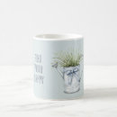 Search for blue waters mugs For her